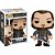 Funko Pop! Television Game Of Thrones Bronn 39 - Imagem 1