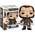 Funko Pop! Television Game Of Thrones Bronn 39 - Imagem 1