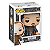 Funko Pop! Television Game Of Thrones Bronn 39 - Imagem 3