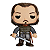 Funko Pop! Television Game Of Thrones Bronn 39 - Imagem 2