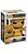 Funko Pop! Television Game Of Thrones Harpy 43 - Imagem 3