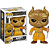 Funko Pop! Television Game Of Thrones Harpy 43 - Imagem 1