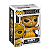 Funko Pop! Television Game Of Thrones Harpy 43 - Imagem 3