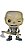 Funko Pop! Television Game Of Thrones Wight 33 - Imagem 2