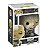 Funko Pop! Television Game Of Thrones Wight 33 - Imagem 3