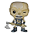Funko Pop! Television Game Of Thrones Wight 33 - Imagem 2