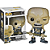 Funko Pop! Television Game Of Thrones Wight 33 - Imagem 1