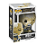 Funko Pop! Television Game Of Thrones Wight 33 - Imagem 3