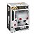 Funko Pop! Television Game Of Thrones Ghost 19 - Imagem 3
