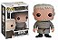 Funko Pop! Television Game Of Thrones Hodor 15 - Imagem 1