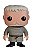Funko Pop! Television Game Of Thrones Hodor 15 - Imagem 2