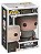 Funko Pop! Television Game Of Thrones Hodor 15 - Imagem 3