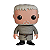 Funko Pop! Television Game Of Thrones Hodor 15 - Imagem 2