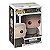 Funko Pop! Television Game Of Thrones Hodor 15 - Imagem 3