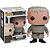 Funko Pop! Television Game Of Thrones Hodor 15 - Imagem 1