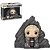 Funko Pop! Television Game Of Thrones Daenerys Targaryen Dragonstone Throne 63 - Imagem 3