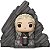 Funko Pop! Television Game Of Thrones Daenerys Targaryen Dragonstone Throne 63 - Imagem 2