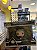 Funko Pop! Television Game Of Thrones Daenerys Targaryen Dragonstone Throne 63 - Imagem 3