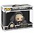 Funko Pop! Television Game Of Thrones Daenerys Targaryen Dragonstone Throne 63 - Imagem 1