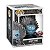 Funko Pop! Television Game of Thrones Night King 74 Exclusivo - Imagem 1