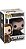 Funko Pop! Television Game Of Thrones Ned Stark 02 - Imagem 3
