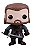 Funko Pop! Television Game Of Thrones Ned Stark 02 - Imagem 2