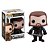 Funko Pop! Television Game Of Thrones Ned Stark 02 - Imagem 1