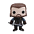 Funko Pop! Television Game Of Thrones Ned Stark 02 - Imagem 2