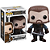 Funko Pop! Television Game Of Thrones Ned Stark 02 - Imagem 1