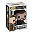 Funko Pop! Television Game Of Thrones Ned Stark 02 - Imagem 3