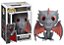 Funko Pop! Television Game Of Thrones Drogon 16 - Imagem 1