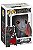 Funko Pop! Television Game Of Thrones Drogon 16 - Imagem 3