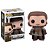 Funko Pop! Television Game Of Thrones Robb Stark 08 - Imagem 1
