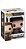 Funko Pop! Television Game Of Thrones Robb Stark 08 - Imagem 3
