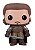 Funko Pop! Television Game Of Thrones Robb Stark 08 - Imagem 2