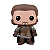 Funko Pop! Television Game Of Thrones Robb Stark 08 - Imagem 2