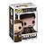 Funko Pop! Television Game Of Thrones Robb Stark 08 - Imagem 3