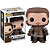 Funko Pop! Television Game Of Thrones Robb Stark 08 - Imagem 1