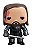 Funko Pop! Television Game Of Thrones The Hound 05 - Imagem 2