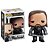 Funko Pop! Television Game Of Thrones The Hound 05 - Imagem 1