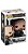 Funko Pop! Television Game Of Thrones The Hound 05 - Imagem 3