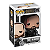Funko Pop! Television Game Of Thrones The Hound 05 - Imagem 3