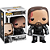 Funko Pop! Television Game Of Thrones The Hound 05 - Imagem 1