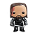 Funko Pop! Television Game Of Thrones The Hound 05 - Imagem 2