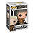 Funko Pop! Television Game Of Thrones Brienne Of Tarth 13 - Imagem 3