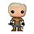 Funko Pop! Television Game Of Thrones Brienne Of Tarth 13 - Imagem 2