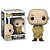 Funko Pop! Television Game Of Thrones Lord Varys 68 - Imagem 1