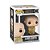Funko Pop! Television Game Of Thrones Lord Varys 68 - Imagem 3