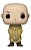 Funko Pop! Television Game Of Thrones Lord Varys 68 - Imagem 2