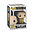 Funko Pop! Television Game Of Thrones Lord Varys 68 - Imagem 3